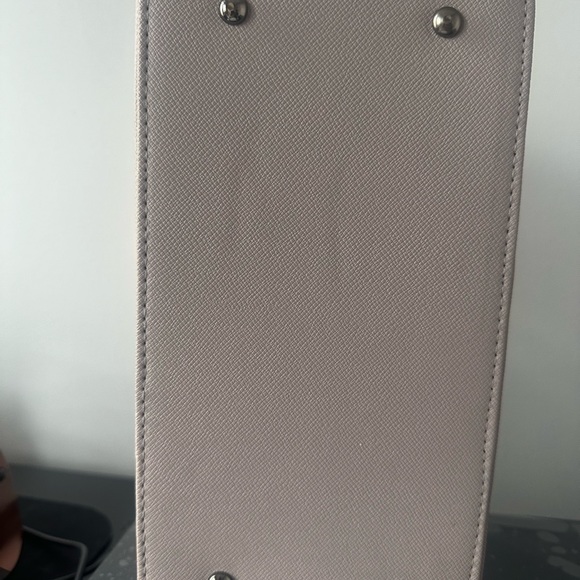 Faux Leather fashion purse - Picture 4 of 5